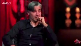 ورود مداحان به عرصه مجری‌گری جدی شد