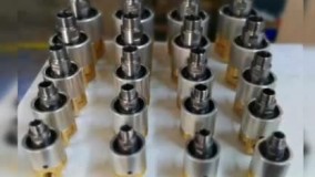 فروش انواع روتاری جوینت