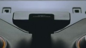 سیستم صوتی الجی OK99