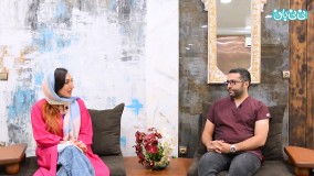 خدمات زیبایی در دندانپزشکی مینوسا