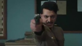 دانلود قسمت 2 سریال خاتون