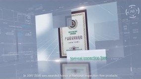 معرفی چرخ خیاطی زوجی