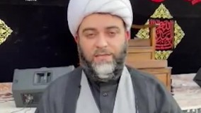 رئیس سازمان تبلیغات : از هیئت‌ها گله‌مندم