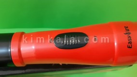 فن دستی باربیکیو/09120132883/قیمت فن دستی