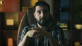 قانون جذاب سانی16 در عکاسی - چطور همیشه نور مناسبی داشته باشیم؟