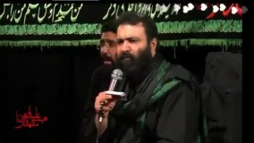 اصرار برخی مداحان به رعایت نکردن پروتکل ها