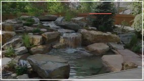 آموزش ساخت آبنما|آبنما موزیکال|آبنما رومیزی|آبنما صخره ای(آبنما شیشه ای)