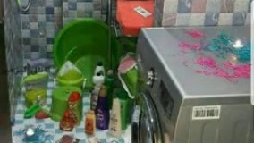 $9 روش جهت حمل و نقل کارتن ها اسباب کشی منزل در اصفهان