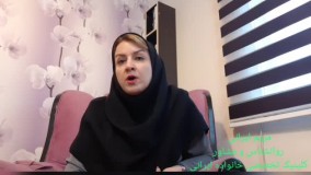 غرور، دروغ ، عشق