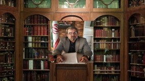 بررسی رابطه علم و دین در کلام جدید توسط دکتر جلال خدایاری