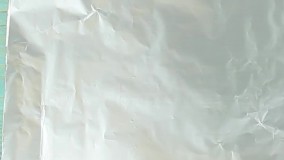 6 ایده یونیکورنی برای ساخت خوراکیهای بزرگ