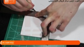 آموزش ساخت تراریوم|شرایط نگهداری تراریوم|تراریوم(ساخت تراریوم شیک محفظه بسته)