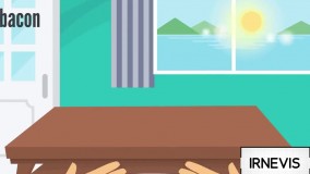 غذاها به انگلیسی