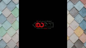 کرم رفع موهای زائد ؛ ۰۹۱۲۰۱۳۲۸۸۳