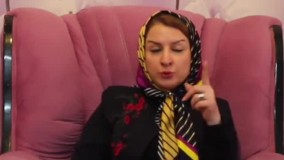 سلامت روان کودکان در دوران کرونا