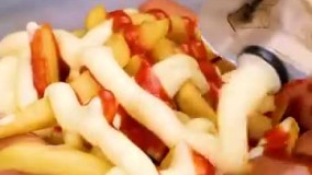 ایده های جدید آشپزی / چند ترفند کاربردی آشپزی بانوان