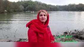 افکار مثبت شکست پیروزی