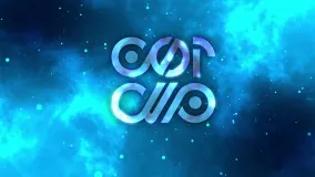 مشاوره قبل از خرید میلگرد