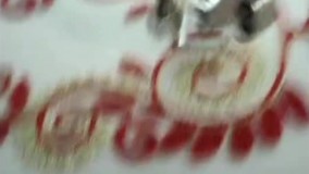 فروش دستگاه گلدوزی کامپیوتری صنعتی