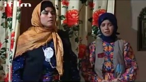 پس از باران 5