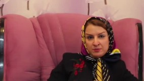 اختلال یادگیری در کودکان و نوجوانان