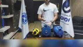 راهنمای انتخاب پمپ خانگی