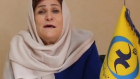 شیوه صحیح برخورد با نوجوان