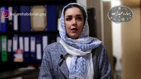 دیدگاه گوره خری و عدم قطعیت نگری