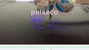 فروش جدیدترین دستگاه نگین زن