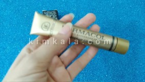 بهترین کرم گریم خارجی/09120132883/کرم گریم درماکول