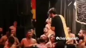 اصرار دوباره برخی هیات ها  به عدم رعایت پروتکل