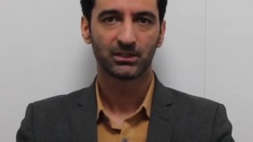 تغییر باورها و نگرش ها1