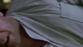 تحلیل روانشناسی فیلم ذهن زیبا