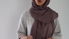 فرق بین چمن مصنوعی و چمن طبیعی در چیست