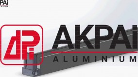 انیمیشن آموزشی سیستم توری پلیسه