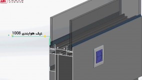 انیمیشن آموزشی سیستم پارتیشن