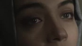 دانلود فیلم جنون