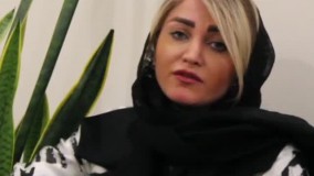 شیوه های مواجه با مشکلات 2