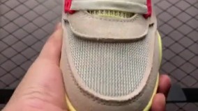 راهنمای بهترین کفش پیاده روی زنانه