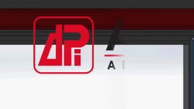 انیمیشن آموزشی سیستم لولایی AH47