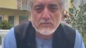 عبدالله