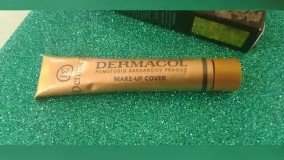 XiaoYing_Video_1628940018074_HD