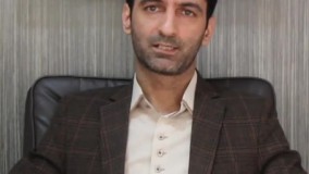 تغییر باورها و نگرش ها2