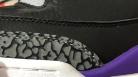 معرفی بهترین کفش ورزشی زنانه