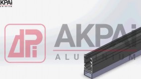 انیمیشن آموزشی سیستم جام بالکنی جدید