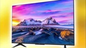 تلویزیون شیائومی L50M6-6AEU