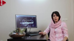 آموزش ساخت بازی