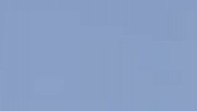 سقوط دو نفر از هواپیما در فرودگاه کابل