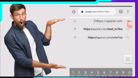 طالبان | اموزش | اموزش مجازی | تلگرام | اینستاگرام |شاخ اینستا