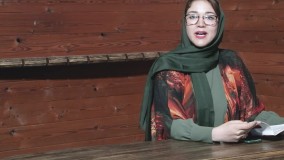 کسب درآمد آنلاین، نامحدود، ساده و بدون سرمایه اولیه